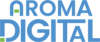 miwebexpress.aromadigital.mx